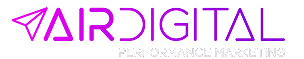 AirDigital LP