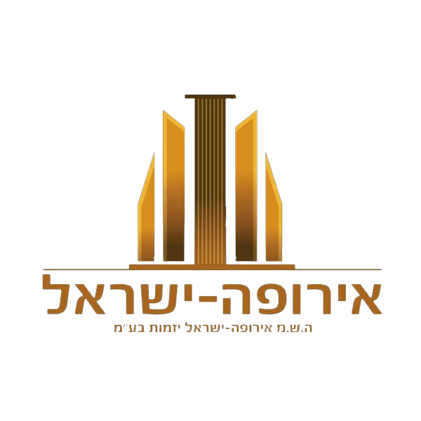 95a9aaab-aa86-4d59-98ce-8f8ac073908e-1