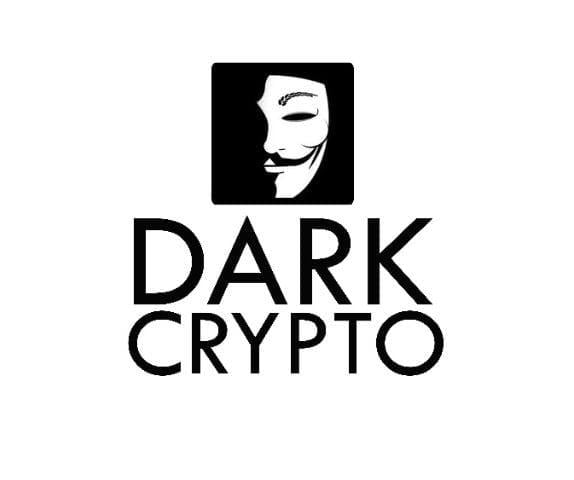 99802afa21c578ec72b1af71e2cdca87_400X335