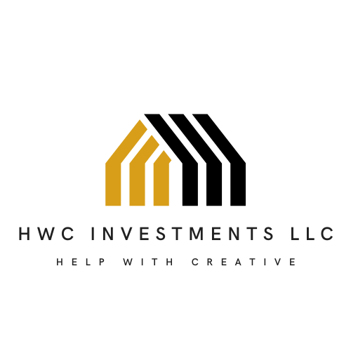 HWC LOGO (1)