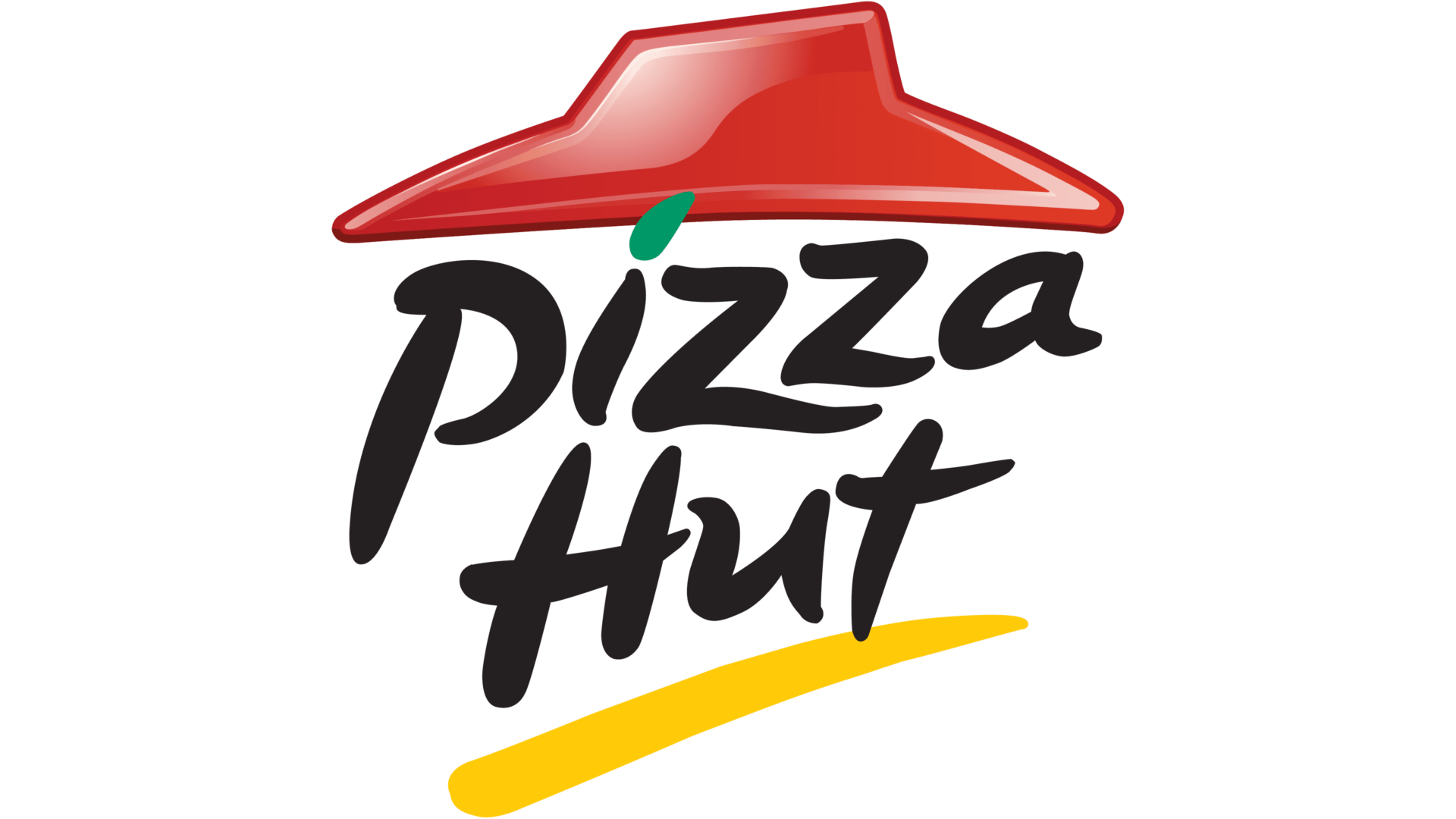Pizza-Hut-Logo-2010