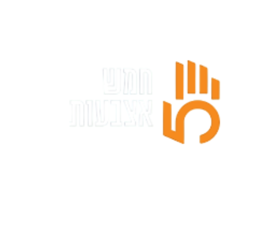 Untitled design (15) (1)