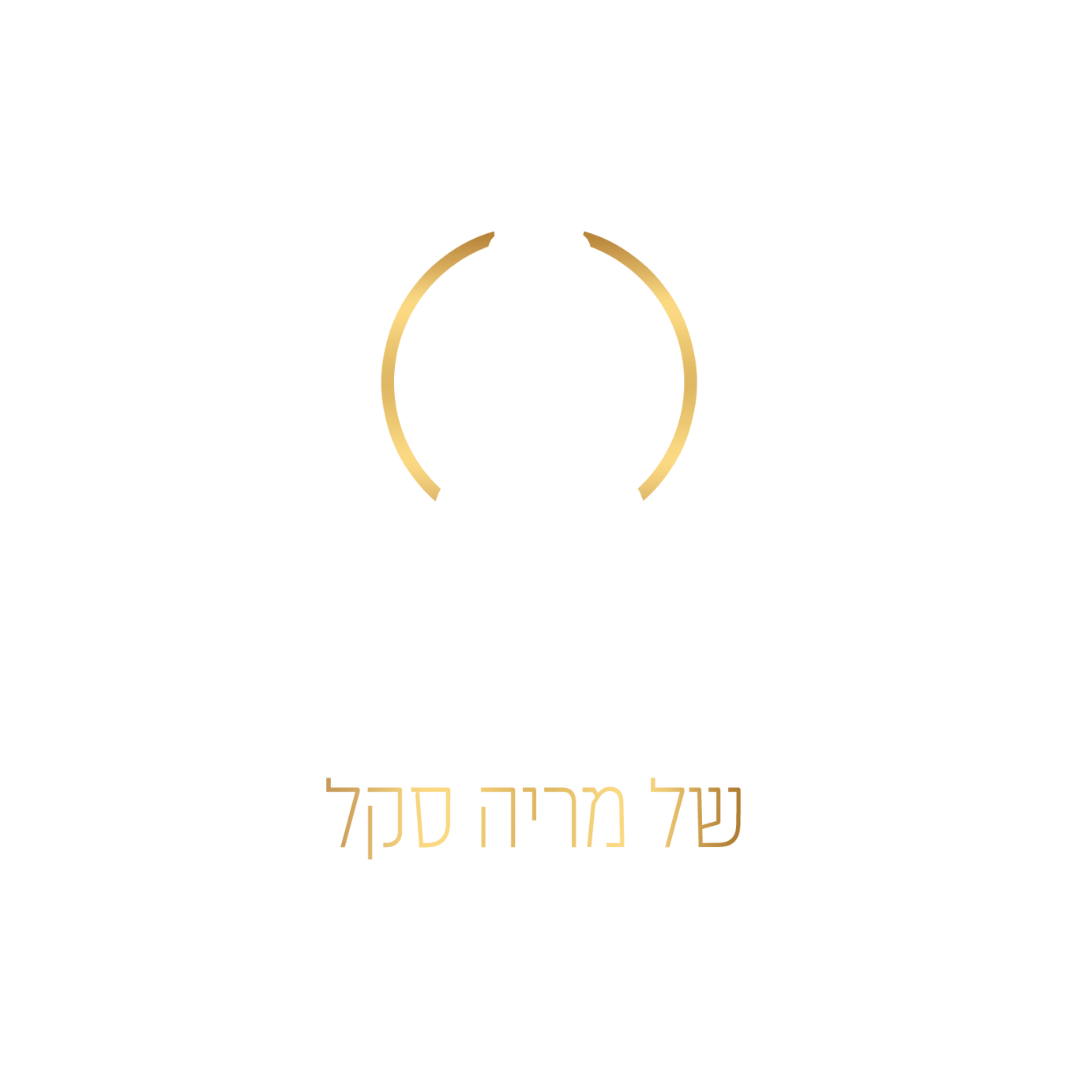 Untitled design (23)