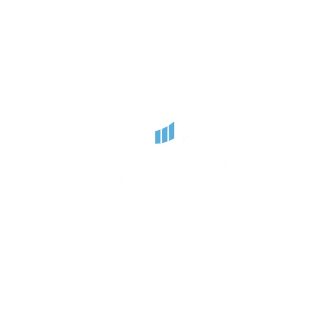 Untitled design (27)