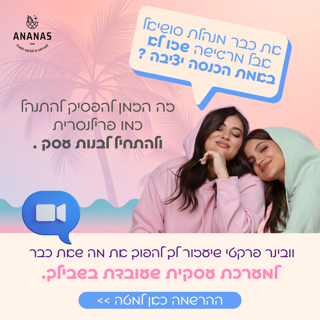עותק של Ananas_1