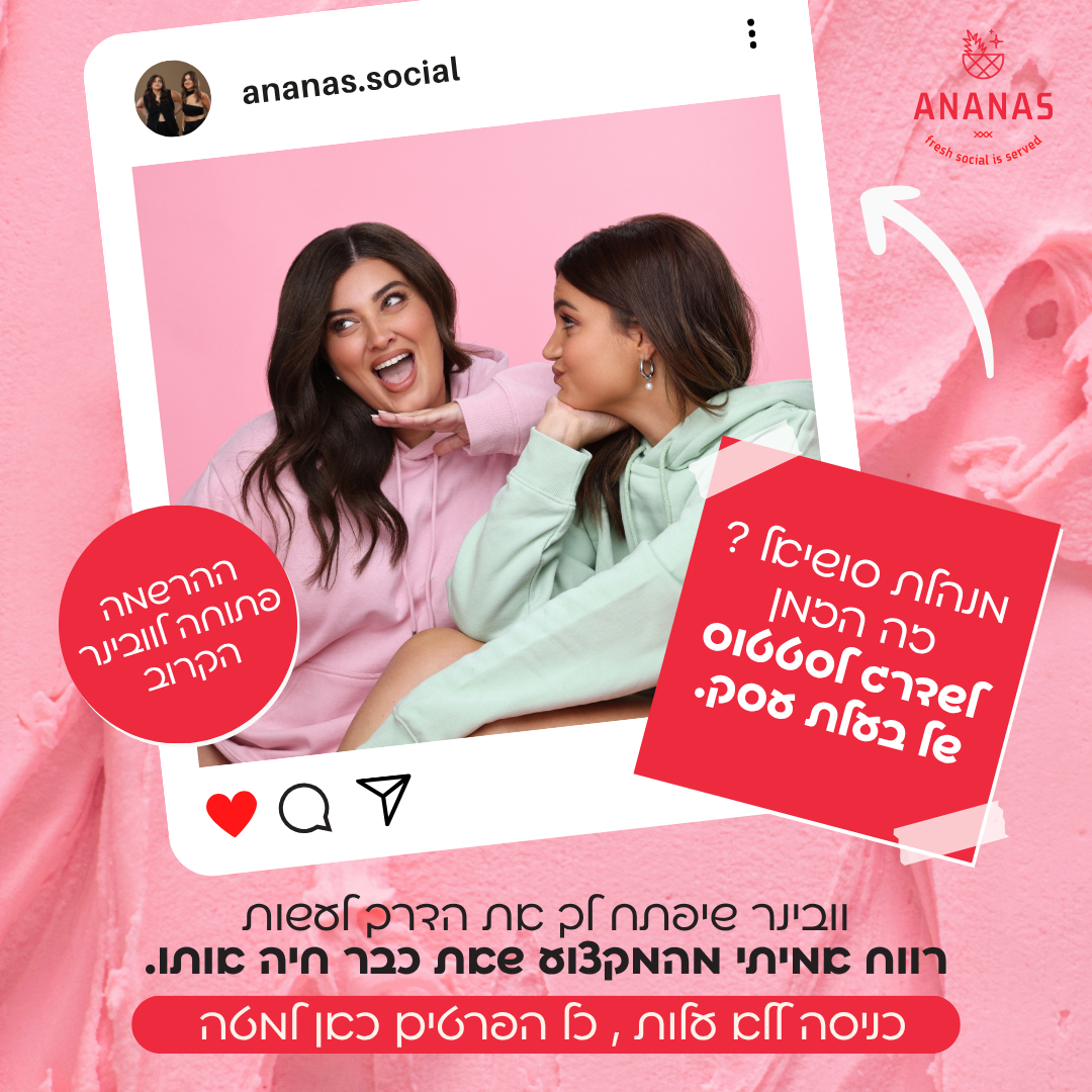 עותק של Ananas_3