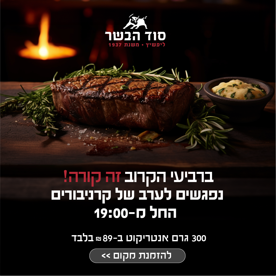 עותק של Artboard 1 copy(1)